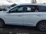 INFINITI QX60 5N1AL0MN4FC530895 снимка