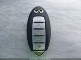INFINITI QX60 5N1AL0MN4FC530895 снимка