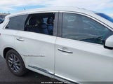 INFINITI QX60 5N1AL0MN4FC530895 снимка