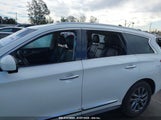 INFINITI QX60 5N1AL0MN4FC530895 снимка