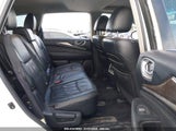 INFINITI QX60 5N1AL0MN4FC530895 снимка