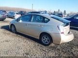 TOYOTA PRIUS II JTDKN3DU7A0161388 снимка