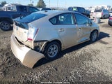 TOYOTA PRIUS II JTDKN3DU7A0161388 снимка