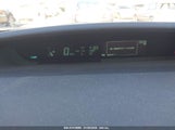 TOYOTA PRIUS II JTDKN3DU7A0161388 снимка