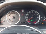 HONDA ACCORD 2.4 EX-L 1HGCP26849A032315 photo