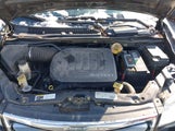 CHRYSLER TOWN & COUNTRY TOURING 2C4RC1BG7FR611107 снимка