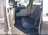 CHRYSLER TOWN & COUNTRY TOURING 2C4RC1BG7FR611107 photo