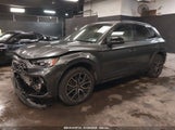 AUDI SQ5 PREMIUM PLUS TFSI QUATTRO TIPTRONIC WA1B4AFY7P2072466 fotografie