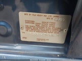 SUBARU IMPREZA 2.5I JF1GD61617H520234 снимка