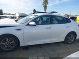 KIA OPTIMA LX TURBO 5XXGT4L15GG022697 photo