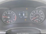 KIA OPTIMA LX TURBO 5XXGT4L15GG022697 снимка