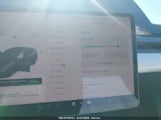 TESLA MODEL Y LONG RANGE DUAL MOTOR ALL-WHEEL DRIVE 5YJYGDEE0MF228744 снимка