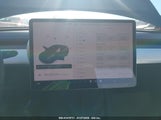 TESLA MODEL Y LONG RANGE DUAL MOTOR ALL-WHEEL DRIVE 5YJYGDEE0MF228744 снимка
