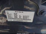 TESLA MODEL Y LONG RANGE DUAL MOTOR ALL-WHEEL DRIVE 5YJYGDEE0MF228744 снимка
