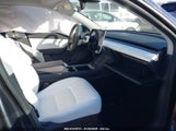 TESLA MODEL Y LONG RANGE DUAL MOTOR ALL-WHEEL DRIVE 5YJYGDEE0MF228744 снимка