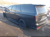CADILLAC ESCALADE ESV 4WD SPORT PLATINUM 1GYS4RKL0NR261957 fotografie