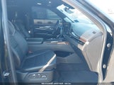 CADILLAC ESCALADE ESV 4WD SPORT PLATINUM 1GYS4RKL0NR261957 fotografie