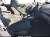 SUBARU IMPREZA 2.0I 4S3GTAA64K3738786 снимка