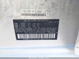SUBARU IMPREZA 2.0I 4S3GTAA64K3738786 снимка