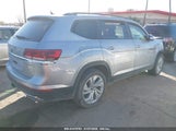 VOLKSWAGEN ATLAS 3.6L V6 SE W/TECHNOLOGY 1V2KR2CA1MC575936 снимка