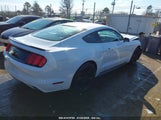 FORD MUSTANG ECOBOOST 1FA6P8TH5G5208058 снимка