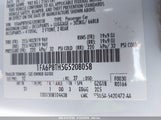 FORD MUSTANG ECOBOOST 1FA6P8TH5G5208058 снимка