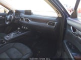 MAZDA CX-5 SPORT JM3KFBBM6J0446262 снимка