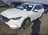 MAZDA CX-9 GRAND TOURING JM3TCBDYXJ0208654 photo