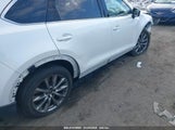 MAZDA CX-9 GRAND TOURING JM3TCBDYXJ0208654 photo