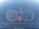 BMW 535I XDRIVE WBANV93579C****** снимка