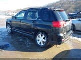 GMC TERRAIN SLT-1 2GKFLVEK8C6282669 fotografie