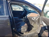 GMC TERRAIN SLT-1 2GKFLVEK8C6282669 снимка