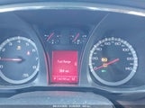 GMC TERRAIN SLT-1 2GKFLVEK8C6282669 fotografie