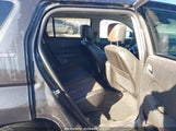 GMC TERRAIN SLT-1 2GKFLVEK8C6282669 снимка