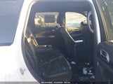 JEEP GRAND CHEROKEE LIMITED X 4X4 1C4RJFBG5KC815474 снимка