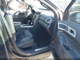 FORD EXPLORER LIMITED 1FMHK7F82CGA86504 fotografie
