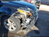 FORD EXPLORER LIMITED 1FMHK7F82CGA86504 снимка