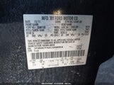FORD EXPLORER LIMITED 1FMHK7F82CGA86504 снимка