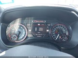 RAM 1500 REBEL 4X4 6'4 BOX 1C6SRFET7KN861046 photo