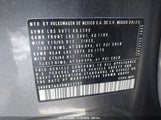 VOLKSWAGEN TIGUAN 2.0T S 3VVFB7AX4RM****** photo