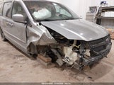 DODGE GRAND CARAVAN SXT 2C4RDGCG4GR116038 снимка