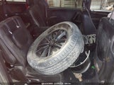 DODGE GRAND CARAVAN SXT 2C4RDGCG4GR116038 снимка