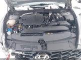 HYUNDAI SONATA SEL KMHL64JA6NA175456 снимка