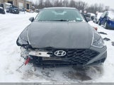 HYUNDAI SONATA SEL KMHL64JA6NA175456 снимка