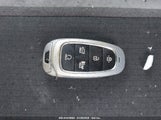 HYUNDAI SONATA SEL KMHL64JA6NA175456 снимка