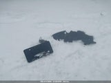 HYUNDAI SONATA SEL KMHL64JA6NA175456 снимка
