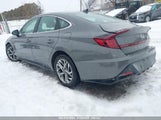 HYUNDAI SONATA SEL KMHL64JA6NA175456 снимка