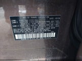 SUBARU ASCENT TOURING 4S4WMARD3L3464196 снимка