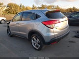 HONDA HR-V 2WD LX 3CZRU5H33NM****** photo