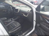 GMC TERRAIN AWD DENALI 3GKALXEX9LL257793 снимка